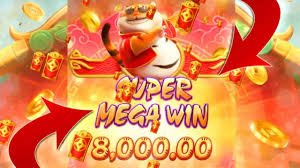 Main Bingo online di ZNT777 – room seru, jackpot nyata, dan komunitas pemain aktif