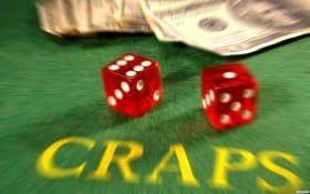 ZNT777 bingo online permainan angka interaktif