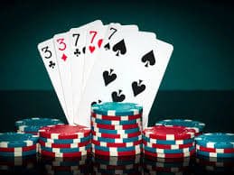 ZNT777 slot online ratusan pilihan mesin slot