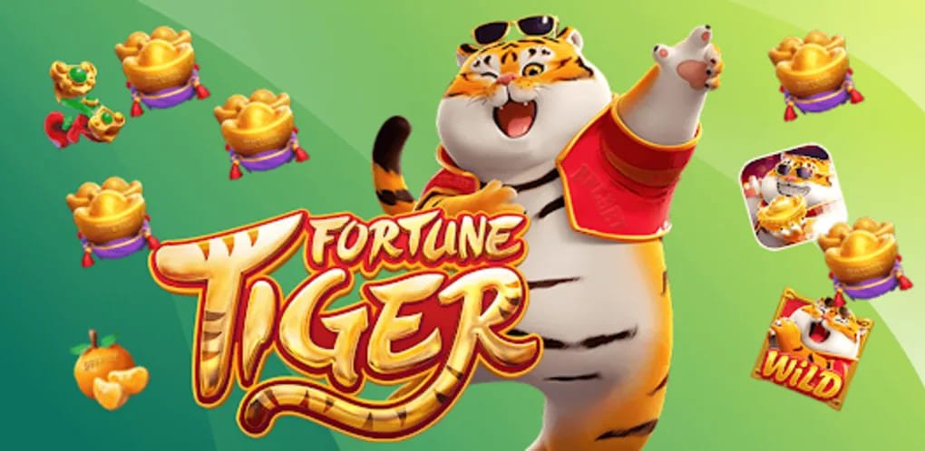 Banner promosi utama ZNT777 – bonus sambutan dan hadiah eksklusif untuk member baru