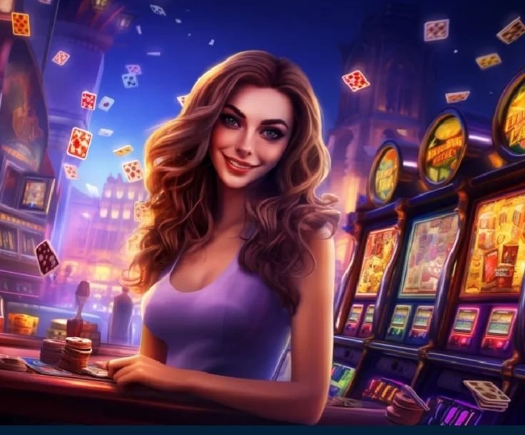 Roulette Eropa dan Amerika di Kasino ZNT777 – Putar Roda Keberuntunganmu