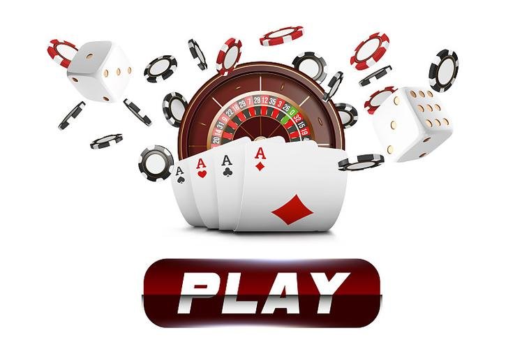 Fitur bonus dan free spins game slot ZNT777 – multiplier besar dan jackpot progresif aktif