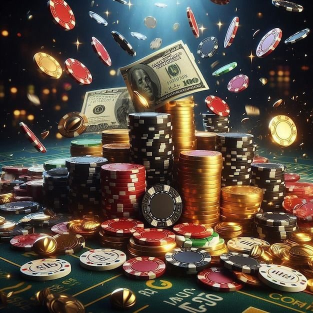 ZNT777 promosi bonus deposit cashback terbaik