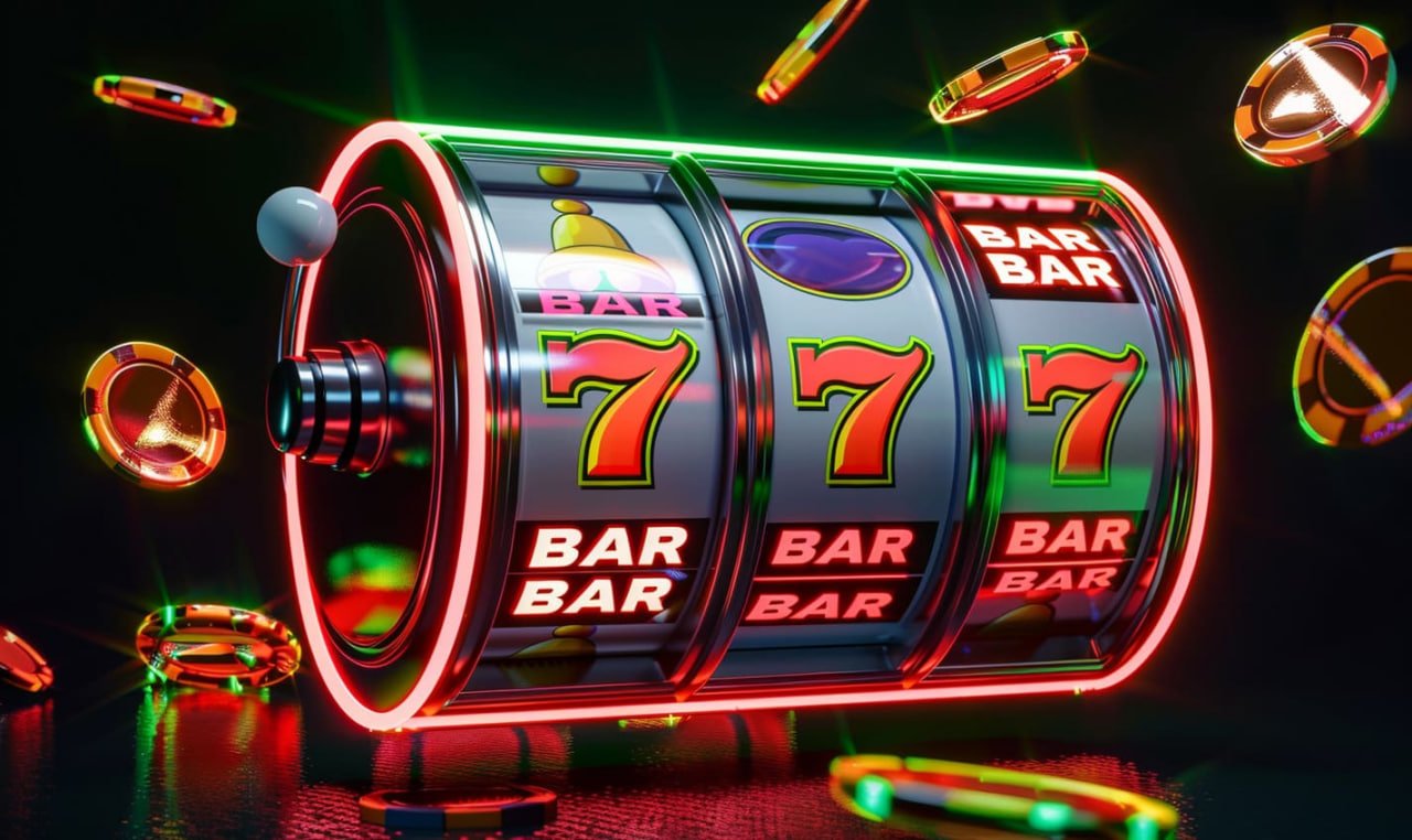 Game Tembak Ikan populer di ZNT777 – arena bawah laut penuh ikan eksotis dan bos jackpot