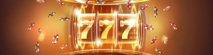 Cara deposit di ZNT777 – metode pembayaran lengkap dan proses transfer saldo yang cepat