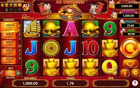 Live Betting ZNT777 – taruhan langsung sepak bola dan olahraga dengan odds real-time di platform ZNT777