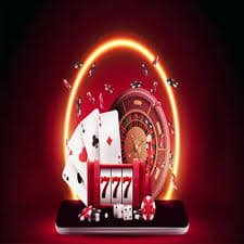 Taruhan E-Sports ZNT777 – bet Dota 2, CS:GO, Mobile Legends dengan odds kompetitif di platform ZNT777