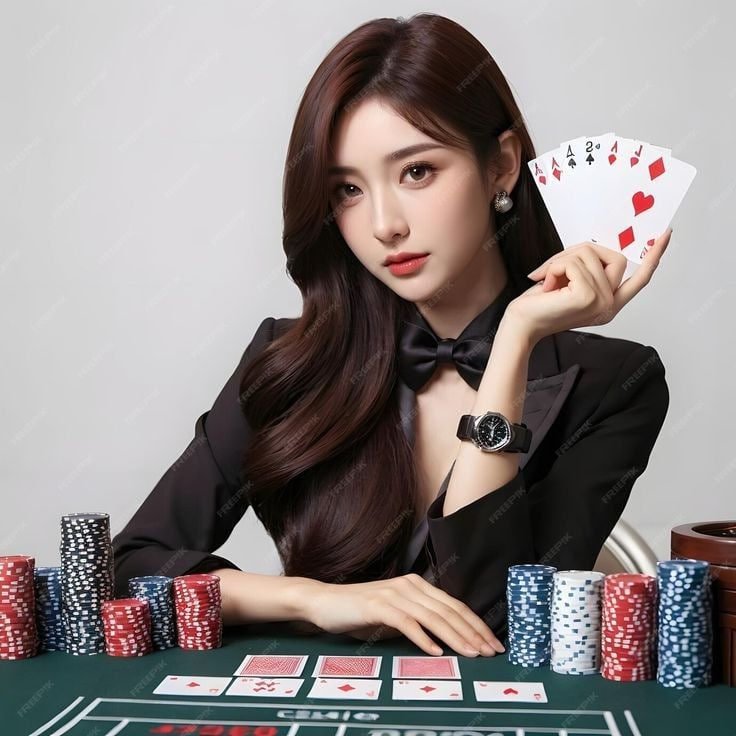 Panduan cara main Tembak Ikan ZNT777 – tampilan meja permainan, kontrol senjata, dan berburu bos jackpot