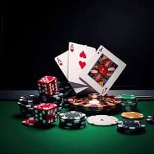 Tips memaksimalkan promosi dan bonus ZNT777 – strategi cashback dan rollover yang tepat