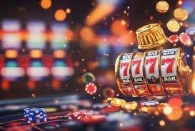 Blackjack di ZNT777 Kasino – Strategi Kartu Melawan Dealer Langsung