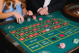 Tampilan lobby slot ZNT777 – filter game, pilihan provider, dan jackpot progresif tersedia dalam satu platform