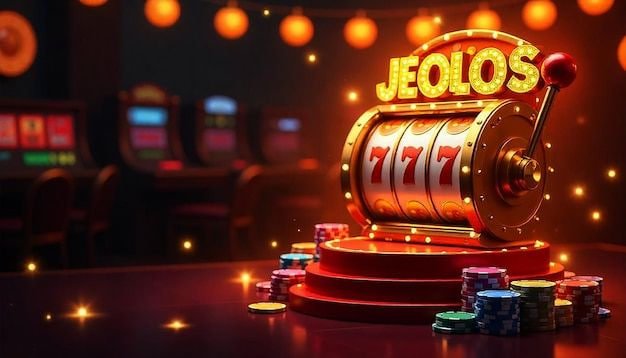 Jackpot progresif Bingo ZNT777 – pool hadiah besar yang terus bertambah setiap sesi